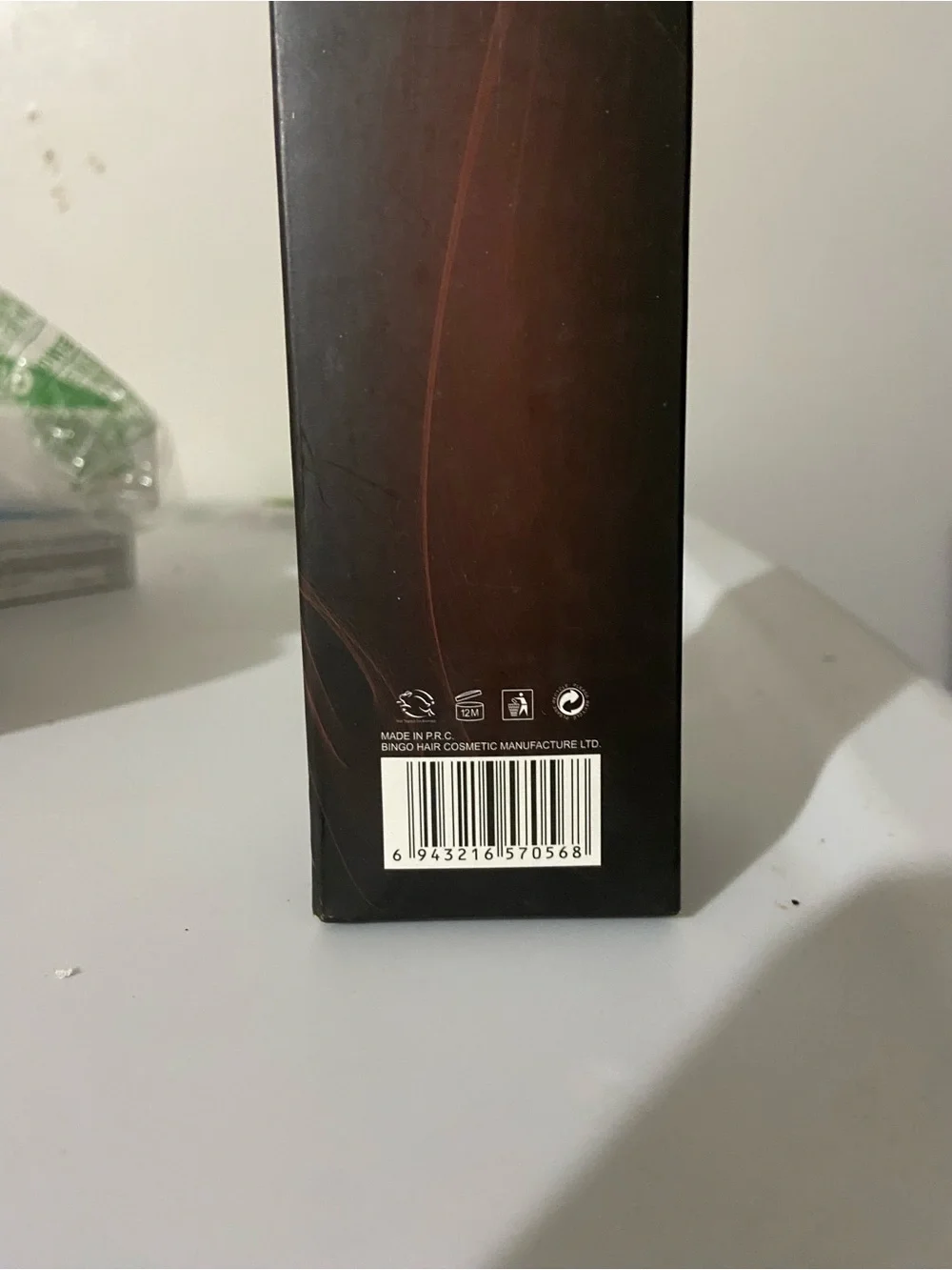11 in 1 Moroccan Argan Oil Leave in Conditioner Spray Hair Treatment with Kerati